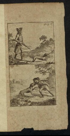 [Ill. zu] pag. 40