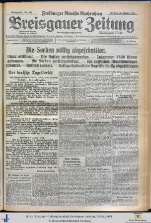 25.10.1915
