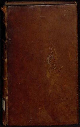 12: Physisch-medicinisches Journal