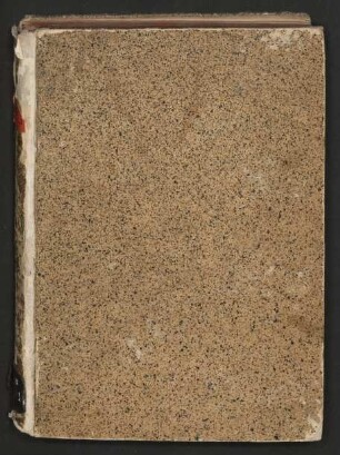 Eine schöne und kurtzweilige Histori von Keyser Octauiano ... Newlich auss Frantzösischer Sprach in Teütsch verdelmetscht. [von Wilhelm Saltzmann]