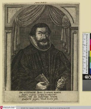 [Balthasar Kerner]