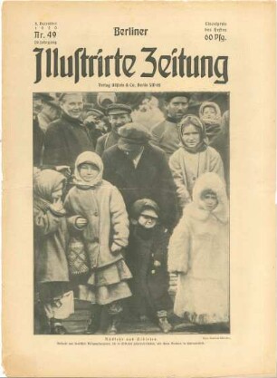 BIZ, Nr. 49, 1920