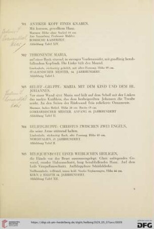Nr. 301-328