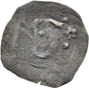 Würzburg: Gerhard von Schwarzburg