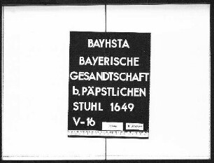 Künsberg, Karl Freiherr von, Verhaftung wegen Schuldsachen