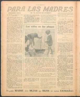 Respuesta