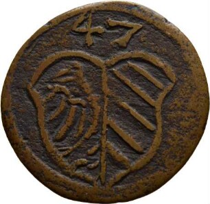 Varia, 1547