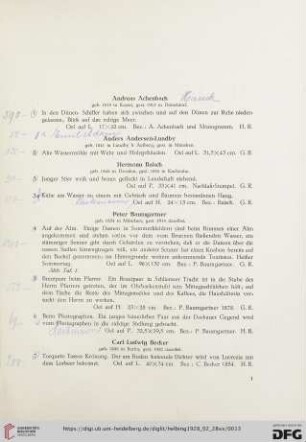 Nr. 1-229