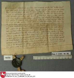 1352 November 26
