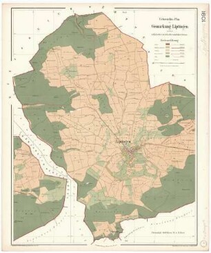 Liptingen (Emmingen-Liptingen TUT)