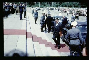 Willy Brandt 1.5.59.