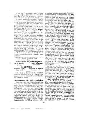 Oberlehrer an höh. Mädchenschulen