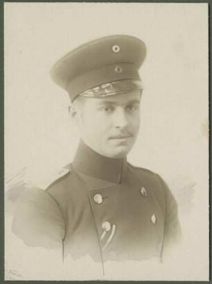 Naegele, Otto
