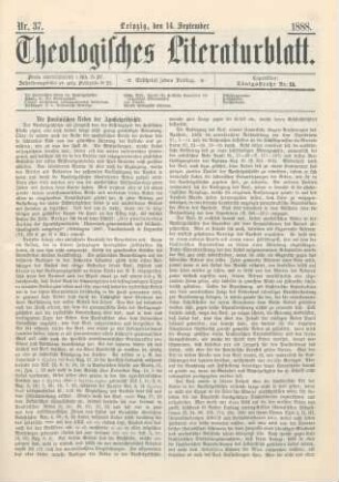 343-346 Die Paulinischen Reden der Apostelgeschichte