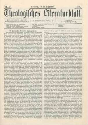 343-346 Die Paulinischen Reden der Apostelgeschichte