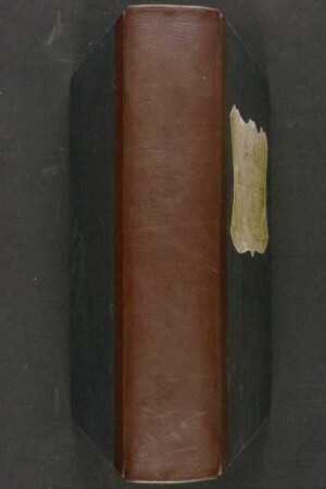 Grundbuch Bd. 79/4