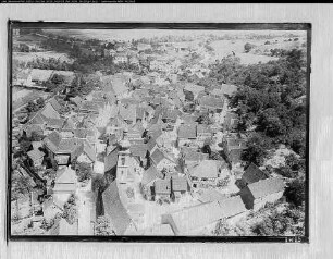 Boxberg (b. Kaufbeuren)