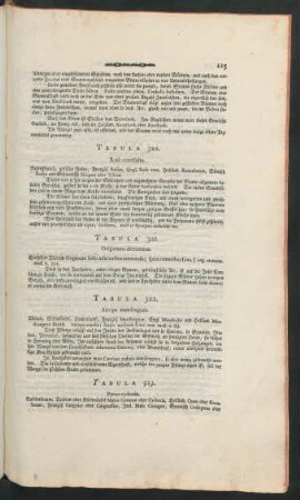 Tabula 320-334