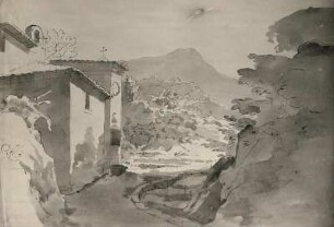 Auf Ischia