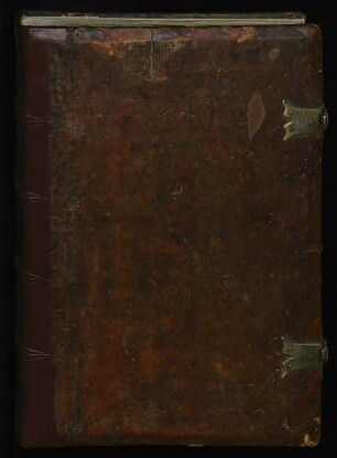 Cosmographia. Lat. Übers. von Jacobus Angeli. Hrsg. Nicolaus Germanus