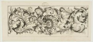 Ornament IV