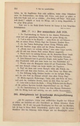 [Lesestücke 201-214]