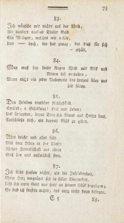 85.