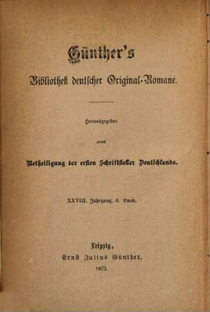 Wrak : zwei Erzählungen, 3. Der Tuwan von Panawang