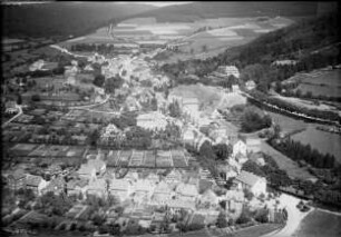 Fredeburg (Kr. Meschede)