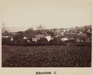 Eckernförde 1