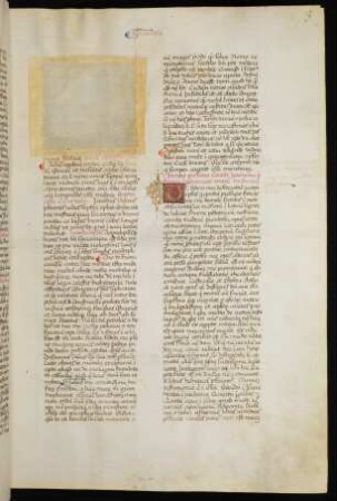 Vetus Testamentum (cum prologis)
