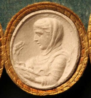 Hygeia (Daktyliothek, Supplement)