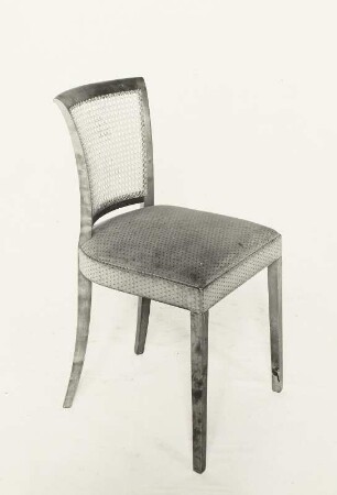 Stuhl