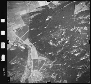 Luftbild: Film 61 Bildnr. 251