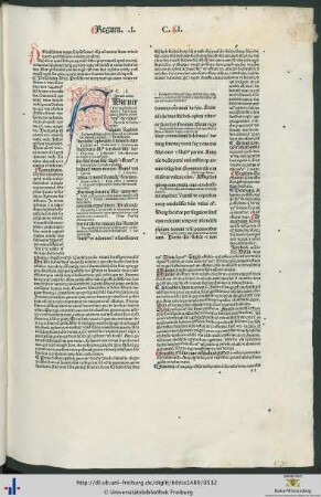 Libri Regum