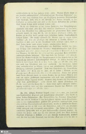 [Nr. 131-140]