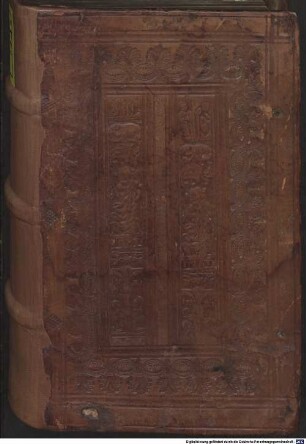 Odysseae Homeri Libri XXIIII