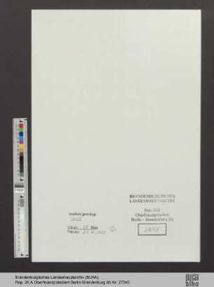 Militscher, Hermann