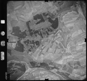 Luftbild: Film 103 Bildnr. 127