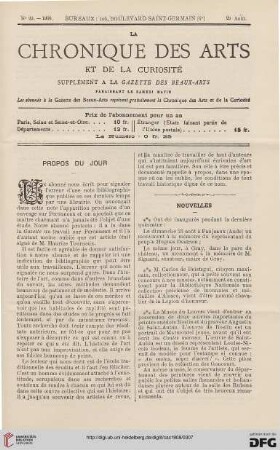 Nr. 29 (29 Août)