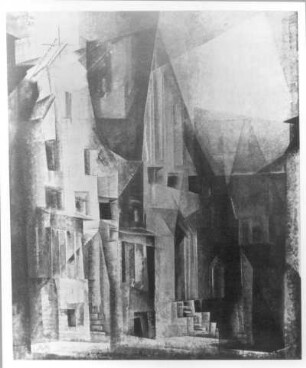 Lüneburg II