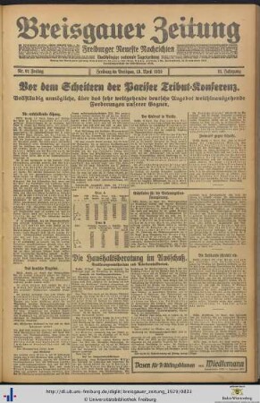 19.04.1929