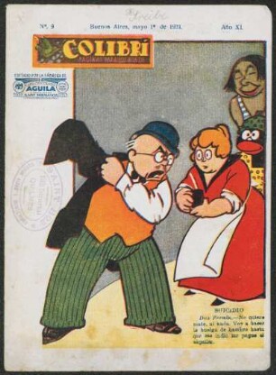1931001109: 11.1931,9