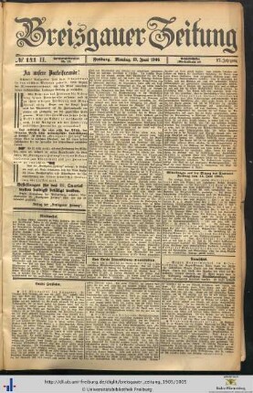 19.06.1905 (II.)