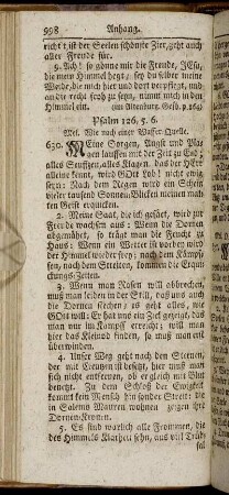 [Lieder 630. bis 639.]