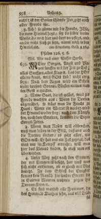 [Lieder 630. bis 639.]