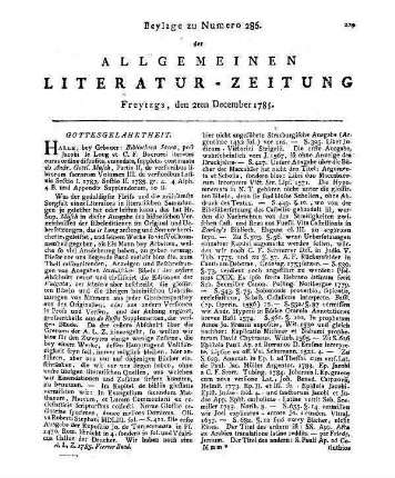 Brambilla, J. A.: Instruktion für die Professoren der k. k. chirurgischen Militärakademie. T. 1-2. Wien: Trattner 1784