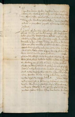 [Nr. 229-231]: Joachim Wiebel