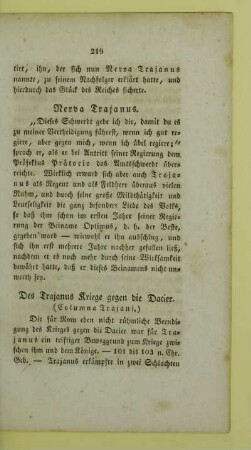 Nerva Trajanus