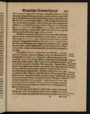 121-134